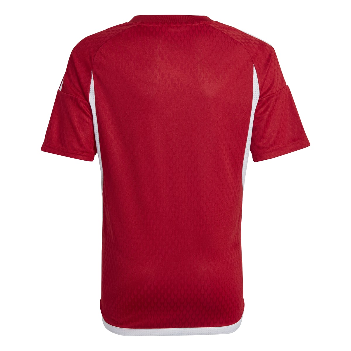 adidas Youth Tiro 23 Soccer Competition Match Jersey Soccer Uniforms & Apparel All