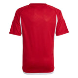 adidas Youth Tiro 23 Soccer Competition Match Jersey Soccer Uniforms & Apparel All