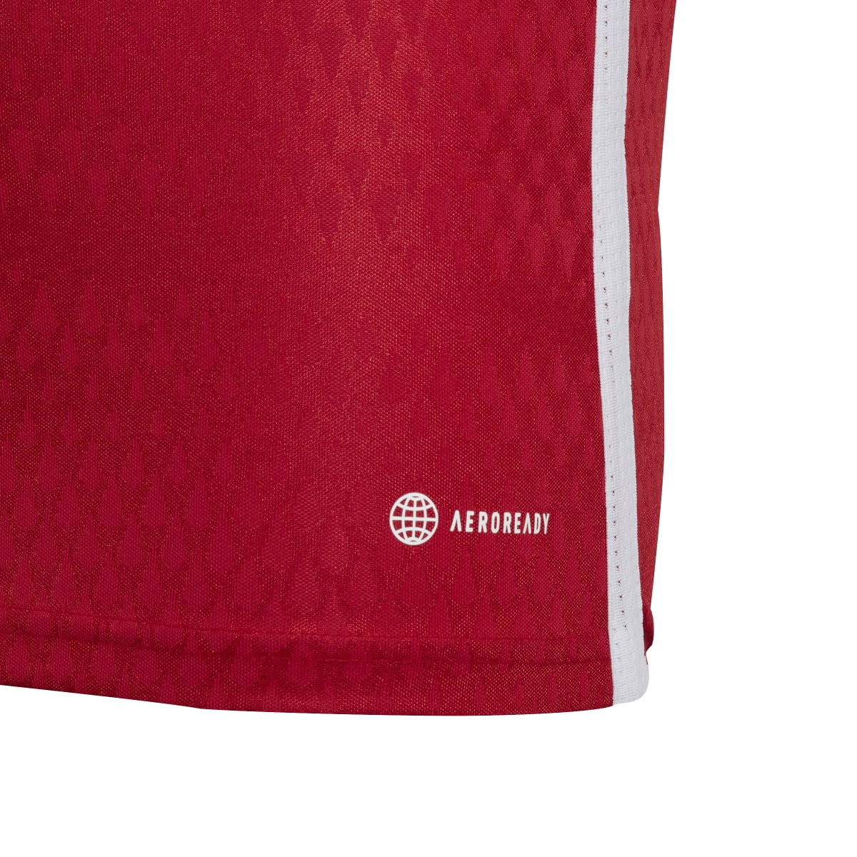 adidas Youth Tiro 23 Soccer Competition Match Jersey Soccer Uniforms & Apparel All