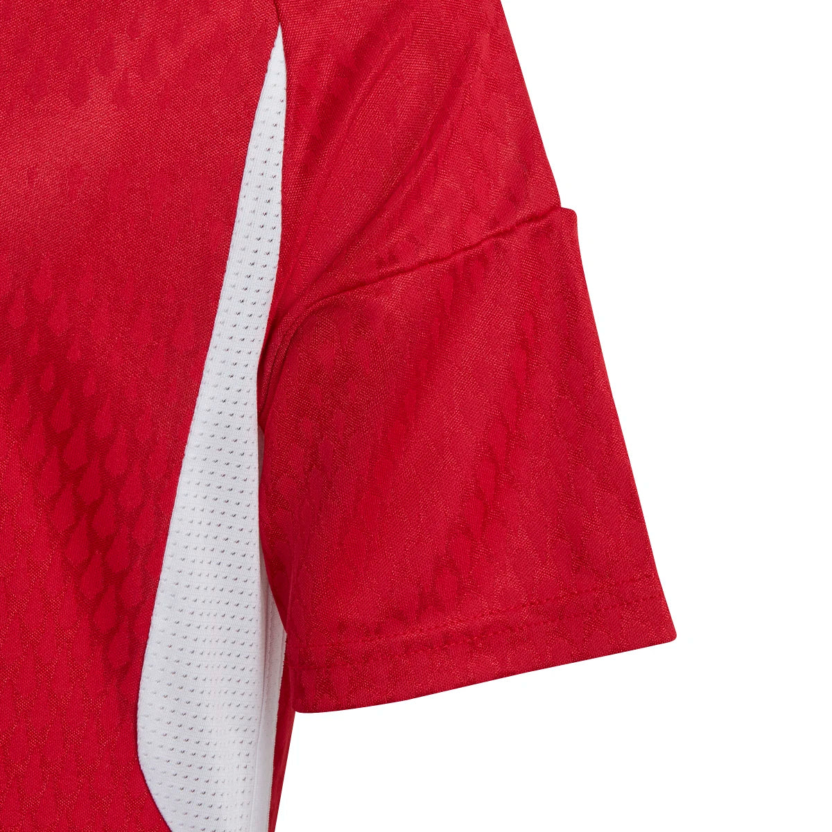 adidas Youth Tiro 23 Soccer Competition Match Jersey Soccer Uniforms & Apparel All