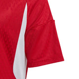 adidas Youth Tiro 23 Soccer Competition Match Jersey Soccer Uniforms & Apparel All