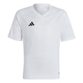 adidas Youth Tiro 23 Soccer Competition Match Jersey Soccer Uniforms & Apparel All