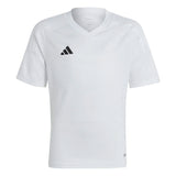 adidas Youth Tiro 23 Soccer Competition Match Jersey Soccer Uniforms & Apparel All