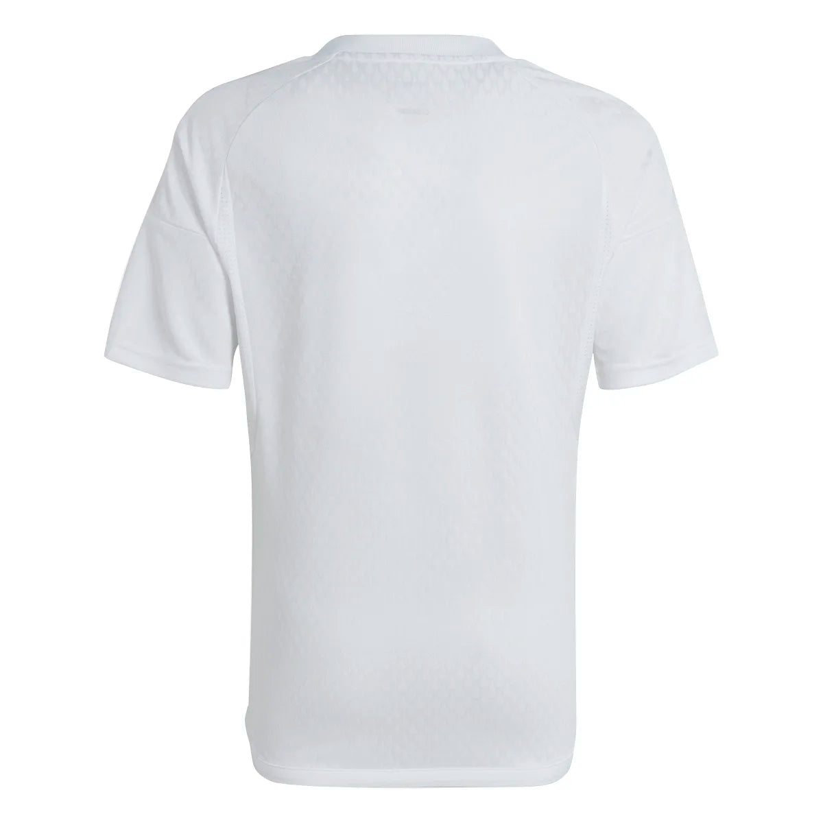 adidas Youth Tiro 23 Soccer Competition Match Jersey Soccer Uniforms & Apparel All