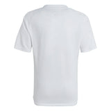 adidas Youth Tiro 23 Soccer Competition Match Jersey Soccer Uniforms & Apparel All