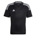 adidas Youth Tiro 23 Soccer Competition Match Jersey Soccer Uniforms & Apparel All