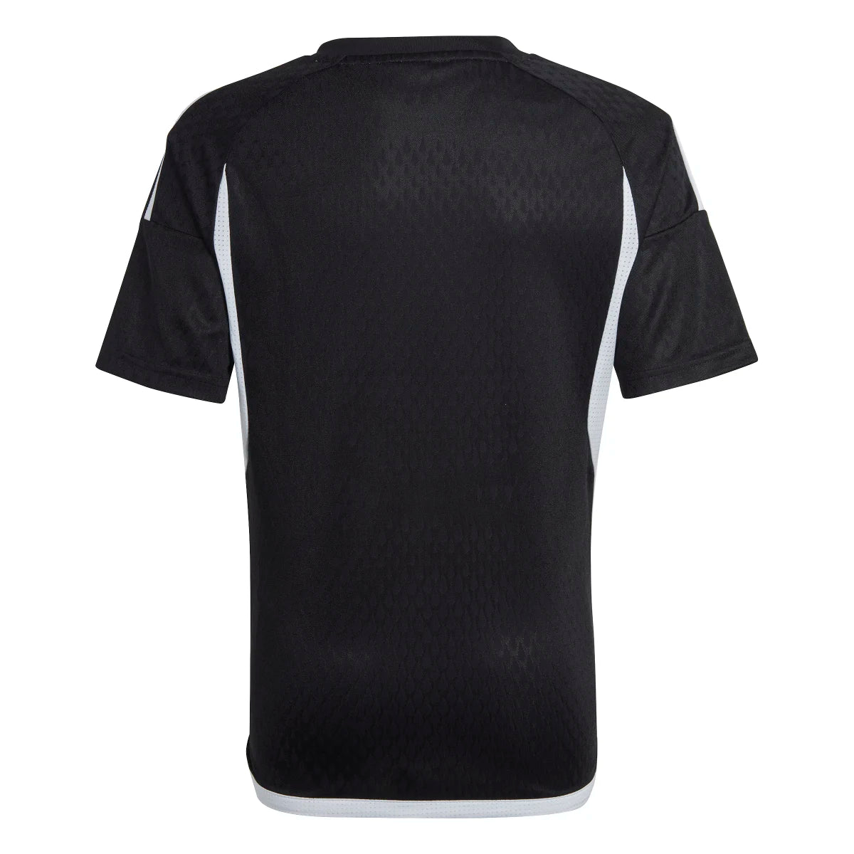 adidas Youth Tiro 23 Soccer Competition Match Jersey Soccer Uniforms & Apparel All