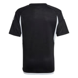 adidas Youth Tiro 23 Soccer Competition Match Jersey Soccer Uniforms & Apparel All