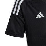 adidas Youth Tiro 23 Soccer Competition Match Jersey Soccer Uniforms & Apparel All