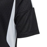adidas Youth Tiro 23 Soccer Competition Match Jersey Soccer Uniforms & Apparel All