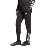 adidas Women's Tiro 23 Competition Training Pant-2