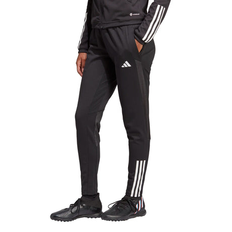 adidas Women's Tiro 23 Competition Training Pant-2