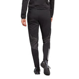 adidas Women's Tiro 23 Competition Training Pant-3