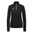 adidas Women's Entrada 22 Soccer Training Top-1