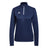 adidas Women's Entrada 22 Soccer Training Top-1