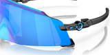 Oakley Kato Sunglasses-9
