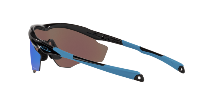 Oakley M2 Frame XL Sunglasses-10