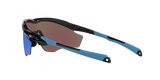 Oakley M2 Frame XL Sunglasses-10