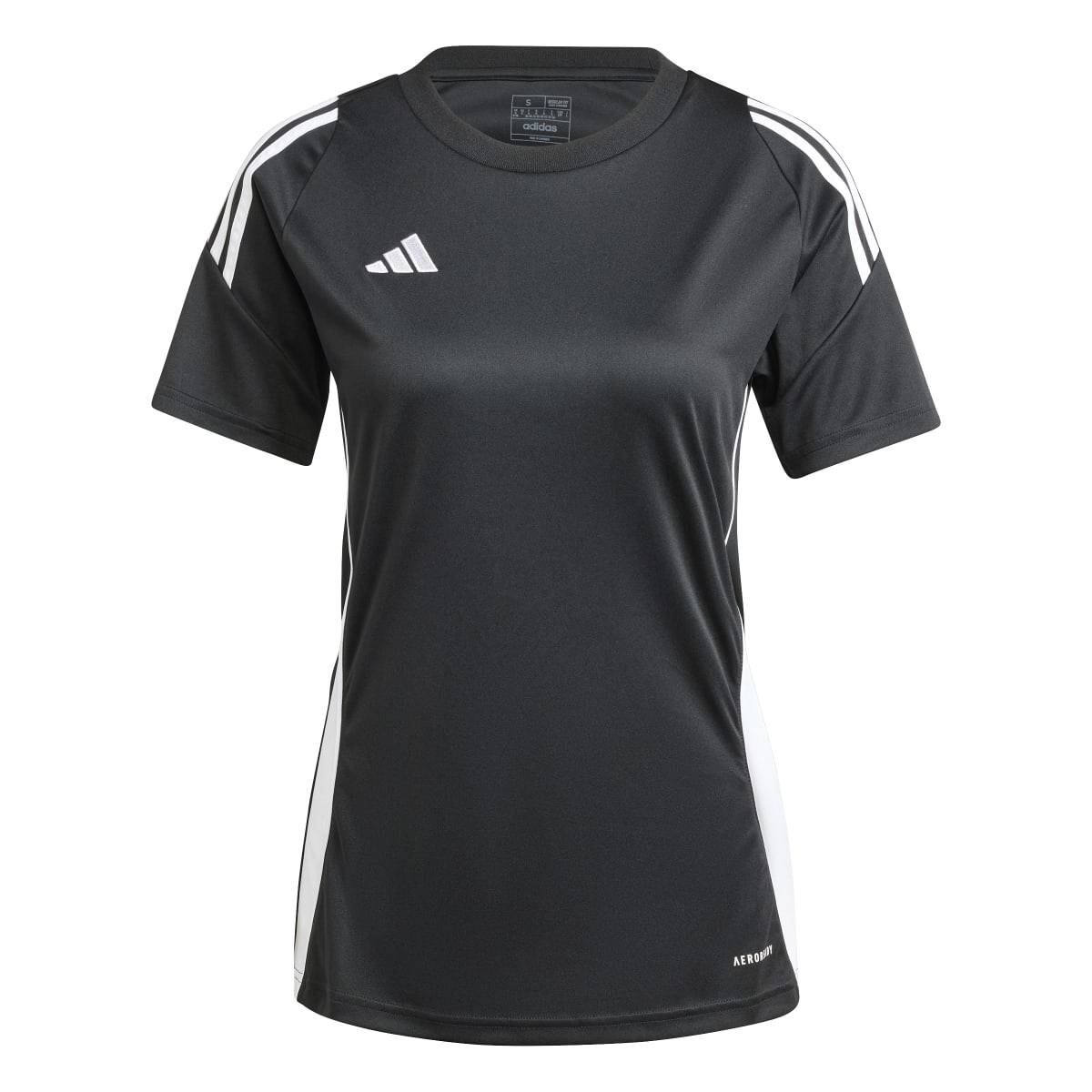 adidas Women's Tiro 24 Soccer Jersey