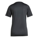 adidas Women's Tiro 24 Soccer Jersey