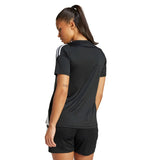 adidas Women's Tiro 24 Soccer Jersey