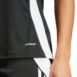adidas Women's Tiro 24 Soccer Jersey