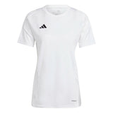 adidas Women's Tiro 24 Soccer Jersey