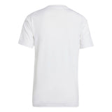 adidas Women's Tiro 24 Soccer Jersey