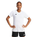 adidas Women's Tiro 24 Soccer Jersey