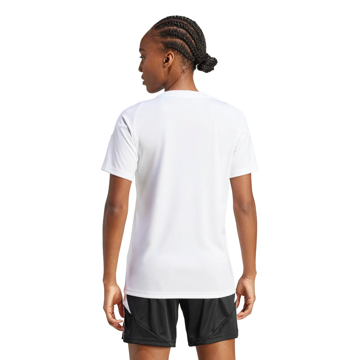 adidas Women's Tiro 24 Soccer Jersey