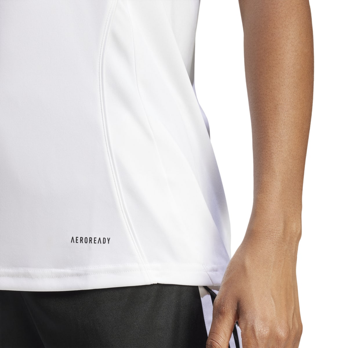 adidas Women's Tiro 24 Soccer Jersey