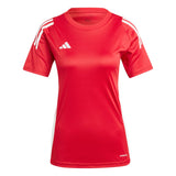 adidas Women's Tiro 24 Soccer Jersey