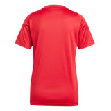 adidas Women's Tiro 24 Soccer Jersey