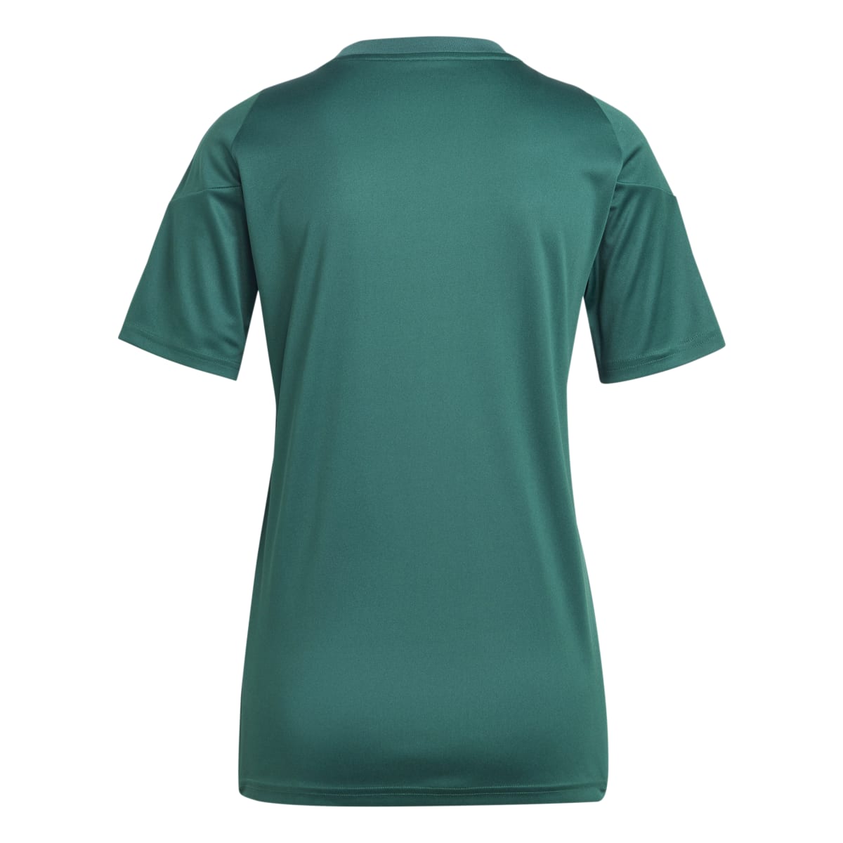 adidas Women's Tiro 24 Soccer Jersey
