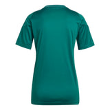adidas Women's Tiro 24 Soccer Jersey