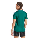 adidas Women's Tiro 24 Soccer Jersey