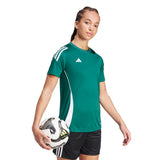 adidas Women's Tiro 24 Soccer Jersey
