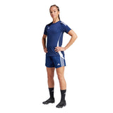 adidas Women's Tiro 24 Soccer Jersey