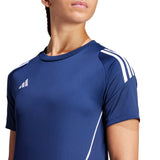 adidas Women's Tiro 24 Soccer Jersey