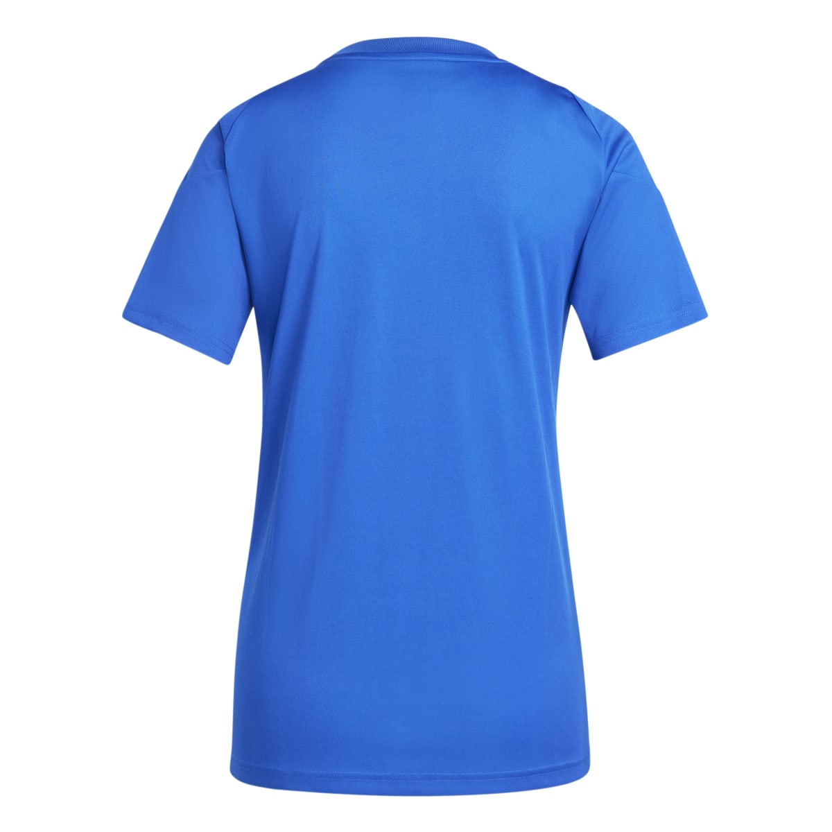 adidas Women's Tiro 24 Soccer Jersey