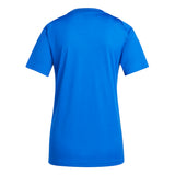 adidas Women's Tiro 24 Soccer Jersey