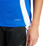 adidas Women's Tiro 24 Soccer Jersey