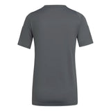 adidas Women's Tiro 24 Soccer Jersey