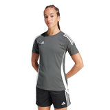 adidas Women's Tiro 24 Soccer Jersey