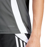 adidas Women's Tiro 24 Soccer Jersey