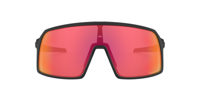 Oakley Sutro S Sunglasses-2