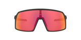 Oakley Sutro S Sunglasses-2