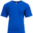 A4 Men's Softek Short Sleeve V-Neck Mens Apparel Clothing Tops