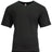 A4 Men's Softek Short Sleeve V-Neck Mens Apparel Clothing Tops