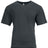 A4 Men's Softek Short Sleeve V-Neck Mens Apparel Clothing Tops